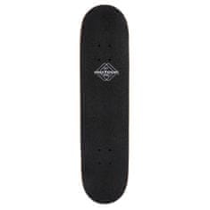 MTR Skateboard CITY S-172