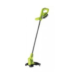 RYOBI Ryobi RLT1825M-20S - 18V Akumulátorová strunová sekačka, šířka záběru 25cm (1x2.0Ah)