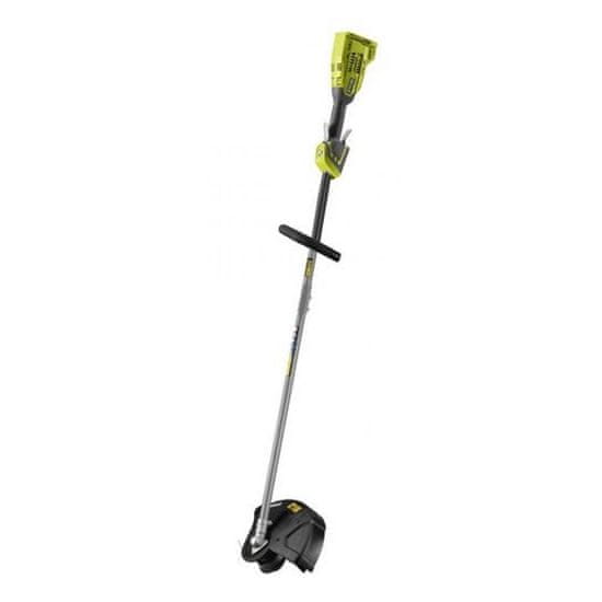 RYOBI Ryobi OLT1833 - 18V Bezuhlíková akumulátorová strunová sekačka, šířka záběru 28/33cm