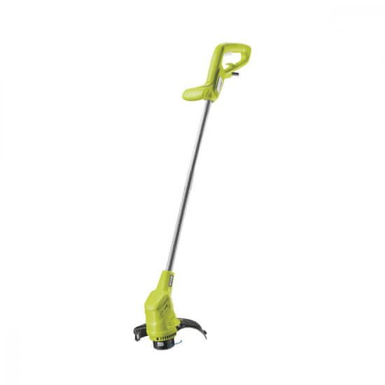 RYOBI Ryobi RLT2925 290W - 290W Elektrická strunová sekačka, šířka záběru 25cm