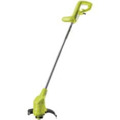 RYOBI Ryobi RLT3525 - 350W Elektrická strunová sekačka, šířka záběru 25cm