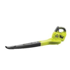 RYOBI Ryobi OBL1820H - 18V Hybridní fukar