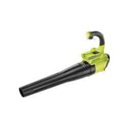 RYOBI Ryobi RBL36JB - 36V Akumulátorový fukar