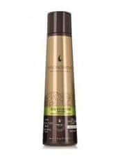 Macadamia Ultra Rich moisture conditioner - kondicioner 100ml