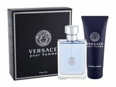 Versace 100ml pour homme, toaletní voda