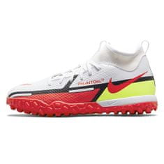 Nike Dětské kopačky , Dětské kopačky | DC0818-167 | 38,5 EU | 5,5 UK | 6Y US