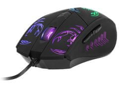Tracer Sada myši a klávesnice GAMEZONE STIR USB