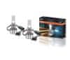 Osram LEDriving XTR H7 PX26d 64210DWXTR 6000K 2ks