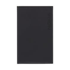 Nokia BL-4UL Baterie 1200mAh Li-Ion (Bulk)