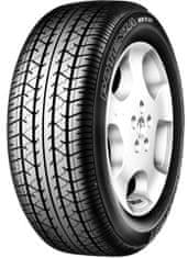 Bridgestone 235/55R18 99V BRIDGESTONE RE031