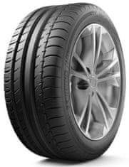 MICHELIN 255/40R17 94Y MICHELIN PILOT SPORT PS2 N3