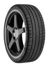 MICHELIN 205/45R17 88Y MICHELIN PILOT SUPER SPORT XL BW