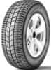 195/60R16C 99H KLEBER TRANSPRO 4S