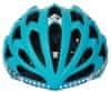 Safe-Tec TYR 2 Turquoise S