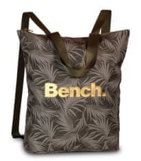 Bench Batoh Bench City girls Tote