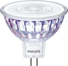 Philips Philips MASTER LEDspot Value D 5.8-35W MR16 940 60D