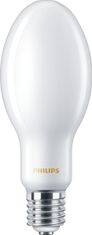 Philips Philips TForce Core LED HPL 36W E40 840 FROSTED