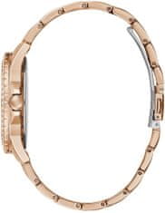 Guess Lady Comet GW0254L3