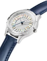 Guess Ladies Trend Glamour GW0299L1