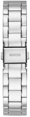 Guess Ladies Dress Luna GW0307L1