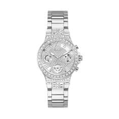 Guess Ladies Sport Moonlight GW0320L1