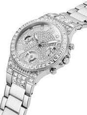 Guess Ladies Sport Moonlight GW0320L1