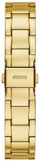 Guess Quattro Clear GW0300L2