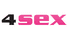 4SEX