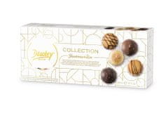 Desobry BELGICKÉ SUŠENKY MIX GOURMANDISE, 105G