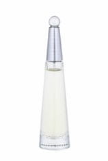 Issey Miyake 25ml leau dissey, parfémovaná voda, naplnitelný