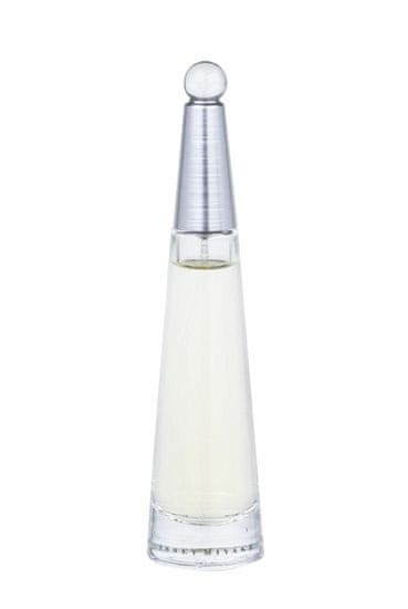 Issey Miyake 25ml leau dissey, parfémovaná voda, naplnitelný