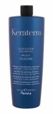 Fanola 1000ml keraterm, šampon