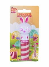 Lip Smacker 8.4ml lippy pals, hopping caramel corn