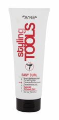 Fanola 250ml styling tools easy curl, pro podporu vln