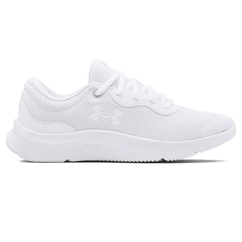 Under Armour UA W Mojo 2-WHT, UA W Mojo 2-WHT, 3024131-104, EU 38, UK  4,5, US 7