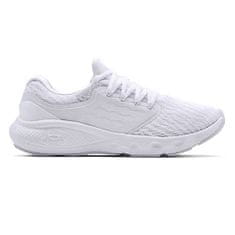 Under Armour UA W Charged Vantage-WHT, UA W Charged Vantage-WHT | 3023565-104 | EU 38 | UK 4,5 | US 7