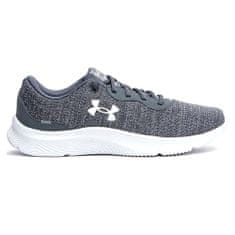 Under Armour UA Mojo 2-GRY, UA Mojo 2-GRY | 3024134-102 | EU 42 | UK 7,5 | US 8,5