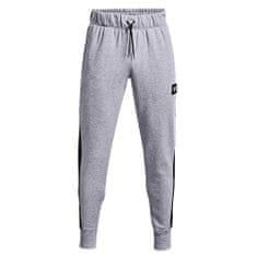 Under Armour UA BASELINE FLEECE JOGGER-GRY, UA BASELINE FLEECE JOGGER-GRY | 1366527-011 | SM