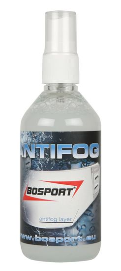 emme Sprej ANTIFOG Canada 114 ml