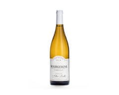 Albert Boillot Bourg. Chardonnay 2019