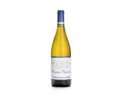 Bernard Millot Bourg. Chardonnay 2018