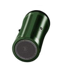 Berlingerhaus Termohrnek 500 ml Emerald Collection