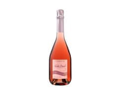 Alain David Harmonie Rosé