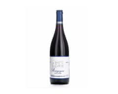 Bernard Millot Bourgogne Pinot Noir 2018