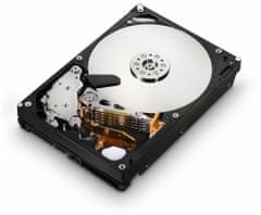 WD Ultrastar Western Digital Ultrastar DC HC310, 3,5" - 4TB (0B35950)