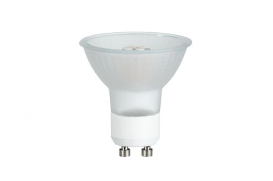 Paulmann Paulmann LED Maxiflood 3,5W GU10 Softopal 282.86 P 28286 28286