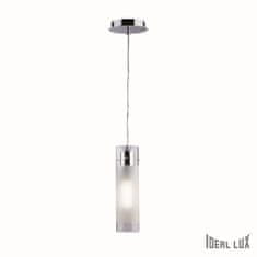 Ideal Lux Ideal Lux FLAM SP1 SMALL ZÁVĚSNÉ 027357