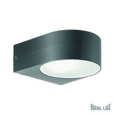 Ideal Lux Ideal Lux IKO AP1 SVÍTIDLO VENKOVNÍ 018515