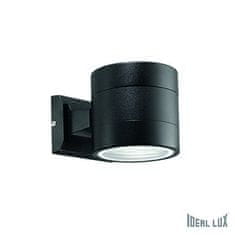 Ideal Lux Ideal Lux SNIF AP1 BIG SVÍTIDLO VENKOVNÍ 061450