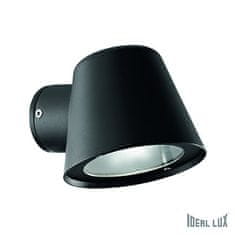 Ideal Lux Ideal Lux GAS AP1 SVÍTIDLO VENKOVNÍ 020228